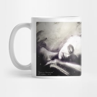 Forever Dreaming Mug